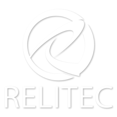 RELITEC